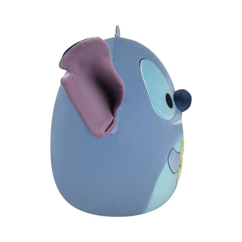 Squishmallow Stitch 51 Cm