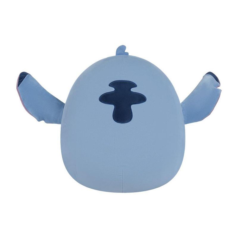 Squishmallow Stitch 51 Cm