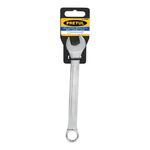 Llave Combinada Milimétrica 16 Mm
