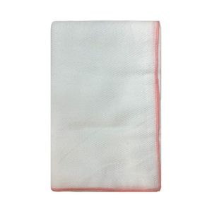 Pañal Ojo Perdiz Over Rosado 2 Pzas