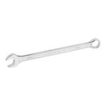 Llave Combinada Extralarga de 17 x 259 Mm