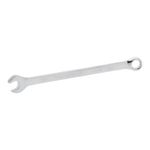 Llave Combinada Extralarga 3/8 Plg X 164 Mm
