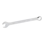 Llave Combinada Extralarga 11/16 Plg X 259 Mm