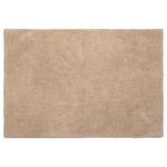 Alfombra Área Talka Trench 160x230 Cm