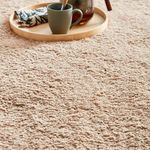 Alfombra Área Talka Trench 160x230 Cm