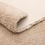 Alfombra Área Talka Trench 160x230 Cm