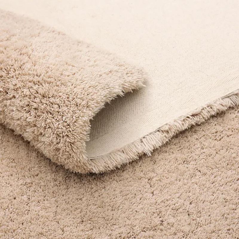 Alfombra Área Talka Trench 160x230 Cm