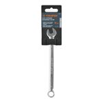 Llave Combinada 14 Mm Forjada Acero Cromo