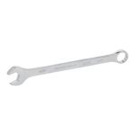 Llave Combinada Extralarga 13/16 Plg X 298 Mm