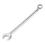 Llave Combinada Extralarga 7/8 Plg X 316 Mm