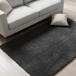 Alfombra Área Talka Paris 120x170 Cm