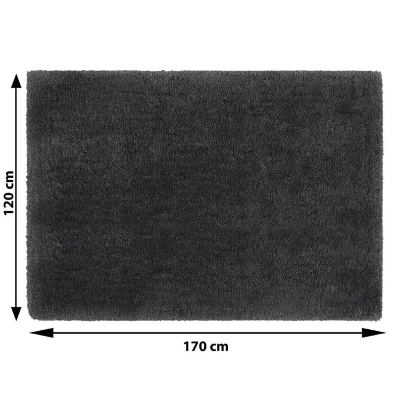 Alfombra Área Talka Paris 120x170 Cm