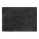 Alfombra Área Talka Paris 120x170 Cm