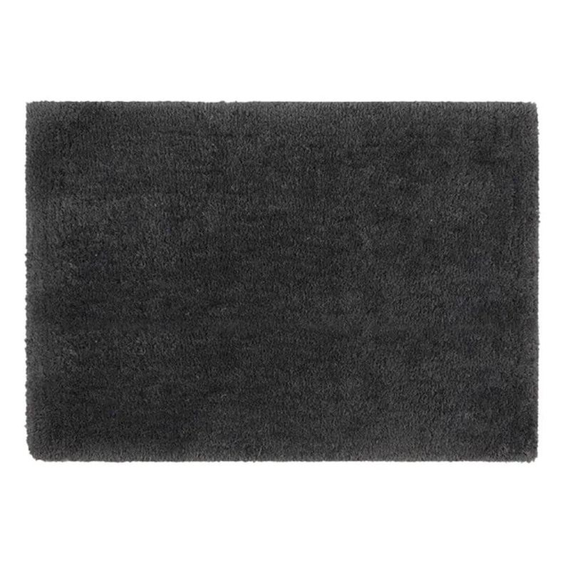 Alfombra Área Talka Paris 120x170 Cm