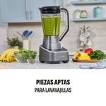 Licuadora-SensiMax-10-Velocidades