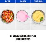 Licuadora-SensiMax-10-Velocidades