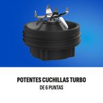 Licuadora-SensiMax-10-Velocidades