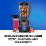 Licuadora-SensiMax-10-Velocidades