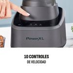 Licuadora-SensiMax-10-Velocidades