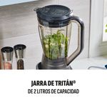 Licuadora-SensiMax-10-Velocidades