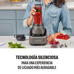 Licuadora-SensiMax-10-Velocidades