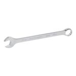 Llave Combinada Extralarga 23 x 316 Mm