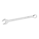 Llave Combinada Extralarga 24 X 336 Mm