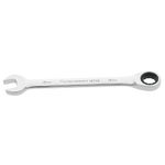 Llave Combinada con Matraca de 19 X 237 Mm