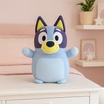 Squishmallow Bluey 66 Cm