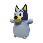 Squishmallow Bluey 66 Cm