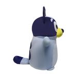 Squishmallow Bluey 66 Cm
