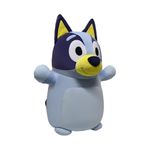 Squishmallow Bluey 66 Cm