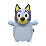 Squishmallow Bluey 66 Cm