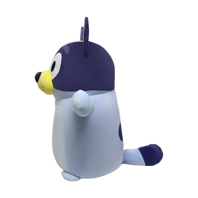 Squishmallow Bluey 66 Cm