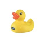 Patito para Tina