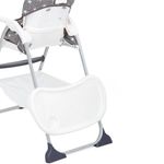 Silla de Comer Mimzy Snacker Twinkle