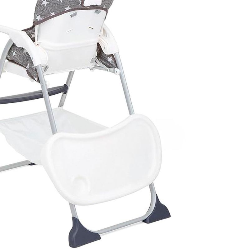 Silla de Comer Mimzy Snacker Twinkle