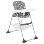 Silla de Comer Mimzy Snacker Twinkle