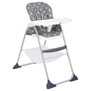 Silla de Comer Mimzy Snacker Twinkle