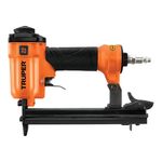 Engrapadora Neumática Calibre 22 de 1/4 a 5/8 plg