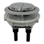 Botón de Descarga Dual Oporto