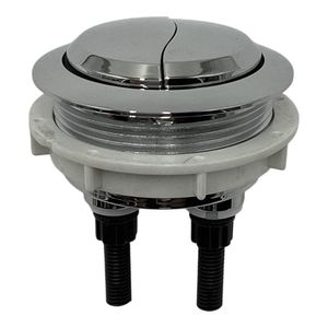 Botón de Descarga Dual Oporto