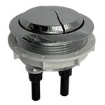 Botón de Descarga Dual Oporto