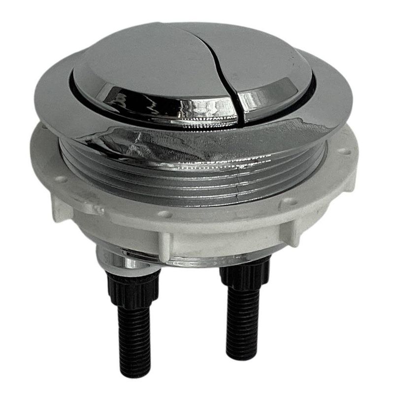 Botón de Descarga Dual Oporto