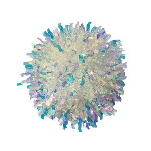 Bola Decorativa Tornasol