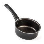 Cacerola de Aluminio 14Cm
