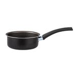 Cacerola de Aluminio 14Cm