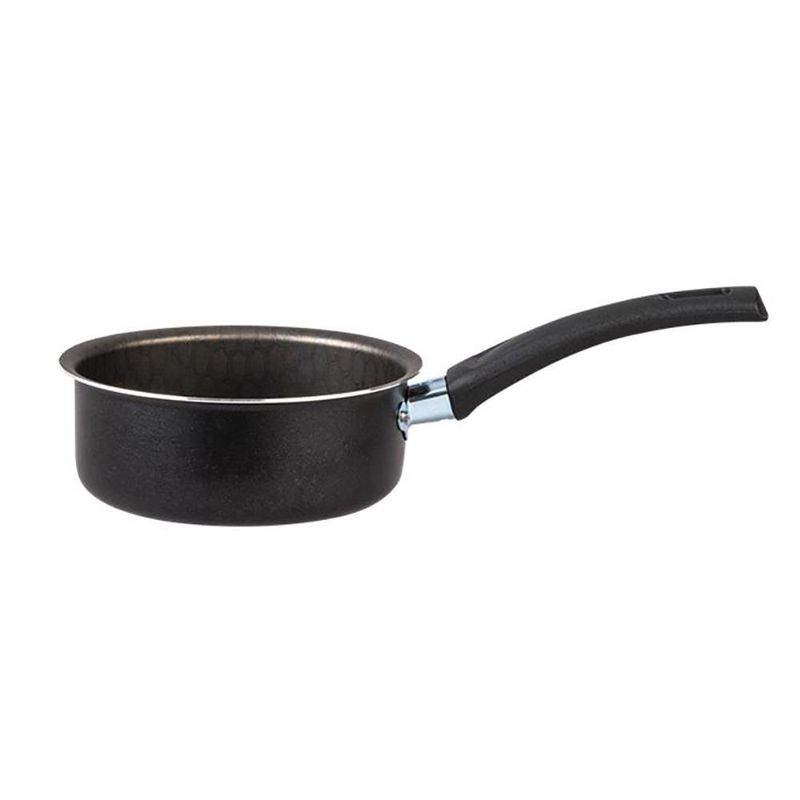 Cacerola de Aluminio 14Cm