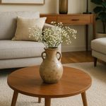 Jarron-Cantaro-Decorativo