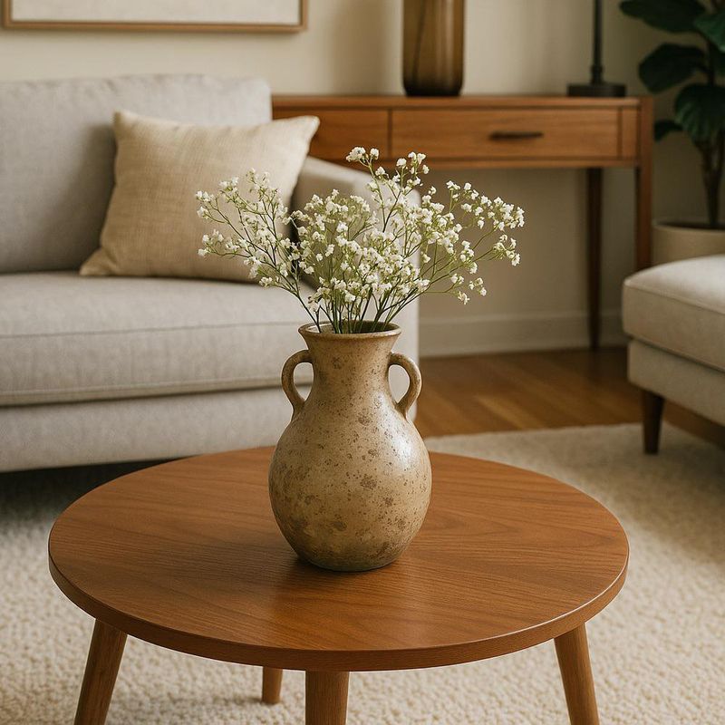 Jarron-Cantaro-Decorativo